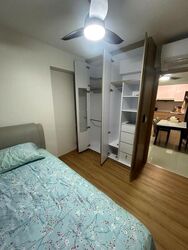 Blk 75A Macpherson Blossom (Geylang), HDB 4 Rooms #482869041